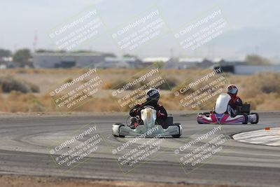 media/Mar-29-2025-Pro Autosports (Sat) [[89b1c017ad]]/6-Purple Group/Main Race/